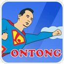 Super Cak Lontong APK