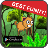 Anak Macan Cisewu Running