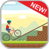 Sepeda Petualang APK