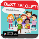 Telolet Hunter :Om Telolet Om APK