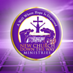 New Church Down the Way Min.