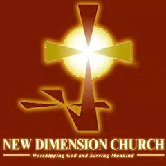 New Dimension Church of NE
