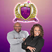 New Harvest Ministries, SC