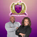 APK New Harvest Ministries, SC