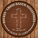 Rockin Cross Ranch APK