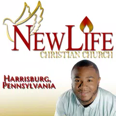 New Life Christian Church PA