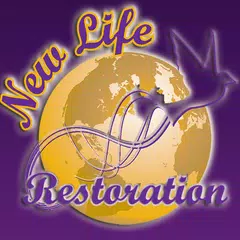 New Life Restoration Outreach APK Herunterladen