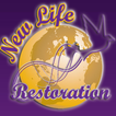 New Life Restoration Outreach