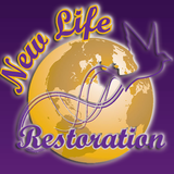 New Life Restoration Outreach icône
