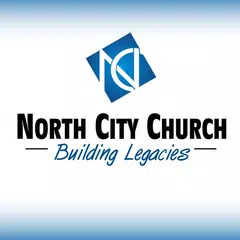 North City Church