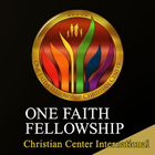 One Faith Fellowship icône