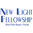 New Light Fellowship APK
