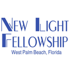 New Light Fellowship icône