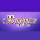 The Christian Center, Duncan icon