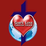 2 God's Love icône
