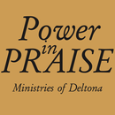 APK Power in Praise Ministries