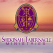 Shekinah Tabernacle Ministries