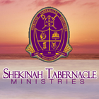 Shekinah Tabernacle Ministries icône