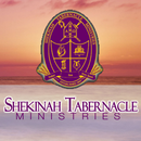 Shekinah Tabernacle Ministries APK