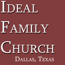 Ideal Family Church APK