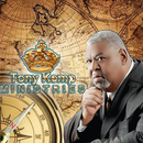 Tony Kemp Ministries APK