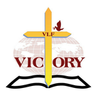 VLF icon