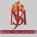 Jerome Stokes Ministries APK