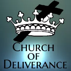 Church of Deliverance