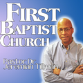 FBC Petersburg