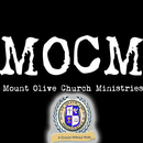 APK MOCM