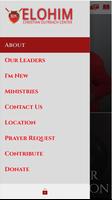 Elohim screenshot 1