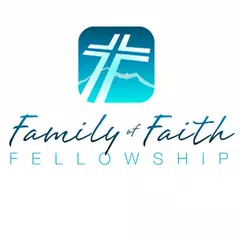 Family of Faith Fellowship
