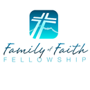 Family of Faith Fellowship APK
