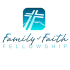 Family of Faith Fellowship icône