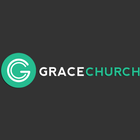 Grace Church Christiansburg アイコン