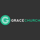 Grace Church Christiansburg simgesi