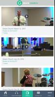 Grace Church Christiansburg screenshot 2