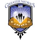 Greater Works Christian Center APK