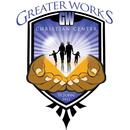 APK Greater Works Christian Center