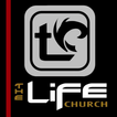 The Life Church, LA