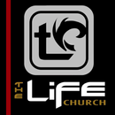 The Life Church, LA APK
