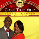 Great True Vine Baptist Church APK