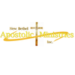New Bethel Apostolic Ministry