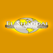 elshaddai