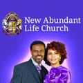 New Life Abundant Church