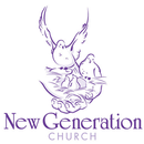 New Generation Church, KY APK