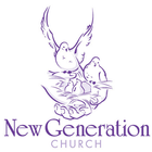 New Generation Church, KY icône