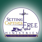 Setting Captives Free 아이콘
