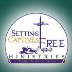 Setting Captives Free 圖標