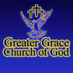 Greater Grace Church of God